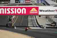Laguna-Seca;event-digital-images;motorbikes;no-limits;peter-wileman-photography;trackday;trackday-digital-images
